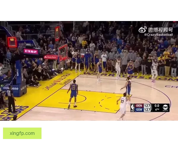 nba现场直播nba现场直播，带你沉浸式感受篮球激情盛宴！ 