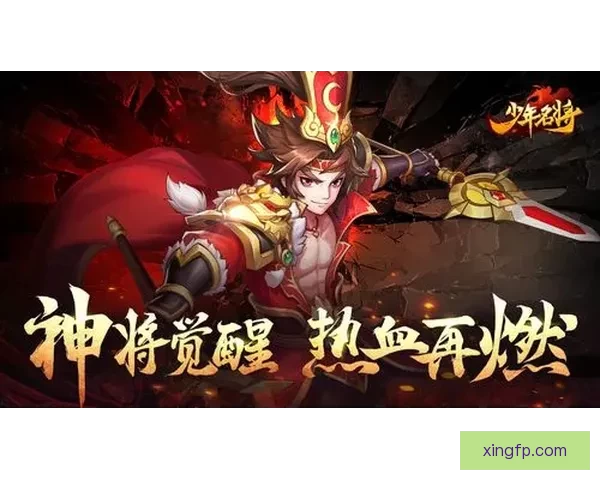 nba篮球游戏手机版q版，带你开启超萌篮球竞技新体验！ 