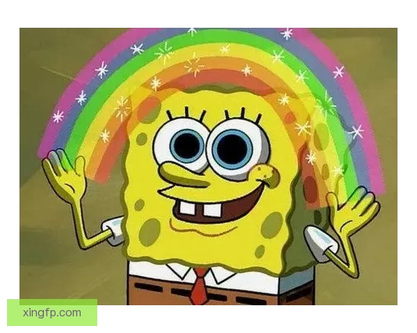 彩虹男孩小蓝gtv13：背后隐藏的那些奇妙故事 